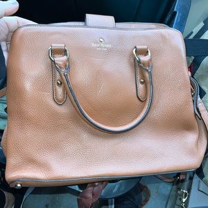 Kate spade handbag
